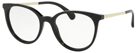 chanel 3378 glasses|Chanel Chanel Ch3378 Black Glasses .